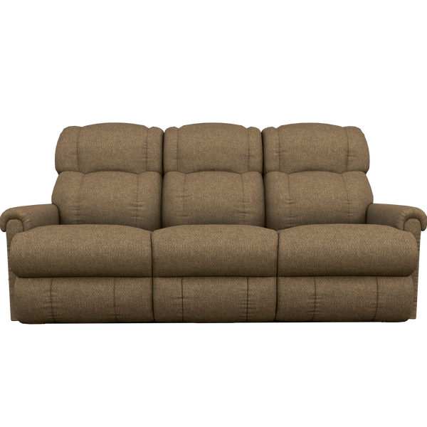 La-Z-Boy Pinnacle Reclining Sofa 330512 D175977