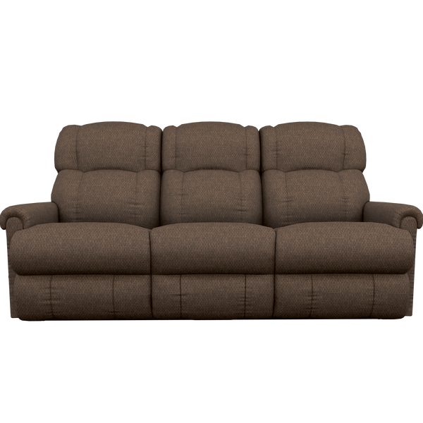 La-Z-Boy Pinnacle Reclining Sofa 330512 D175978