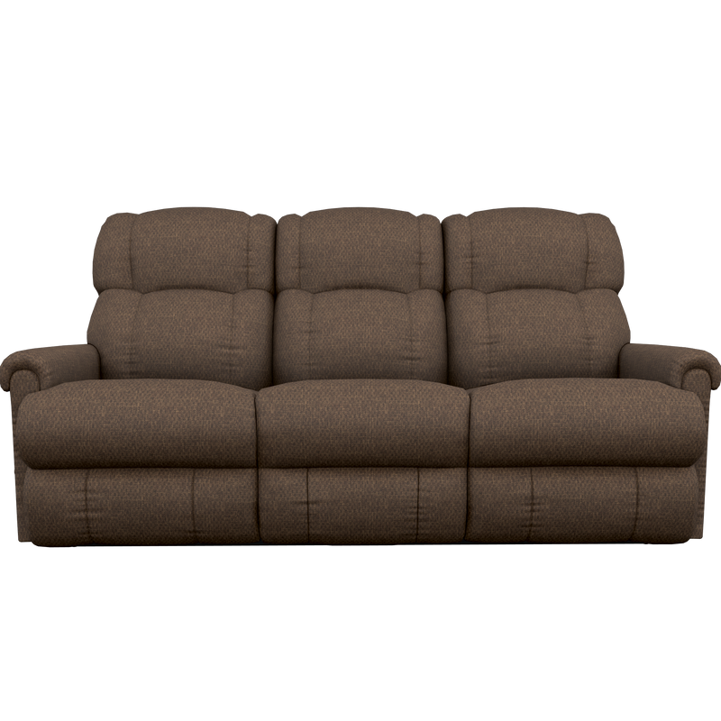 La-Z-Boy Pinnacle Reclining Sofa 330512 D175978