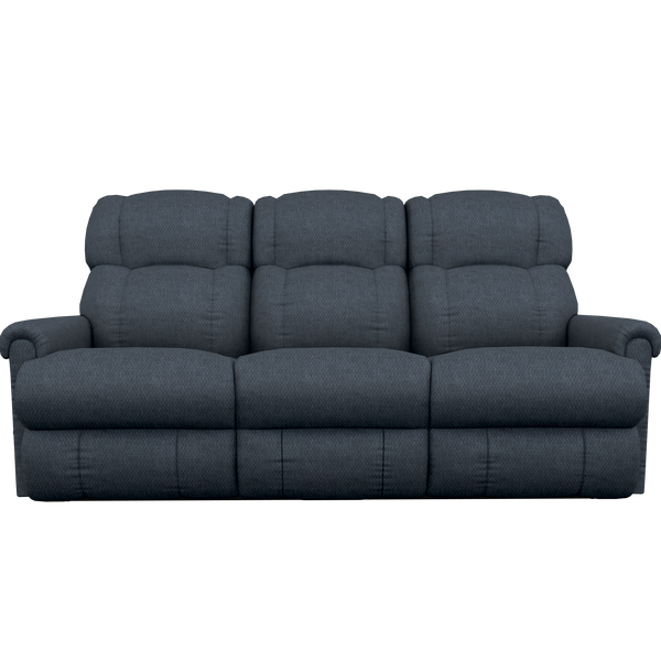 La-Z-Boy Pinnacle Reclining Sofa 330512 D175986