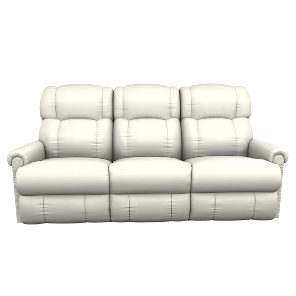 La-Z-Boy Pinnacle Power Reclining Sofa 33U512 D160632