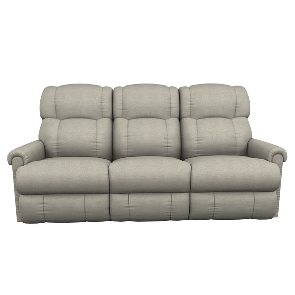 La-Z-Boy Pinnacle Power Reclining Sofa 33U512 D160654