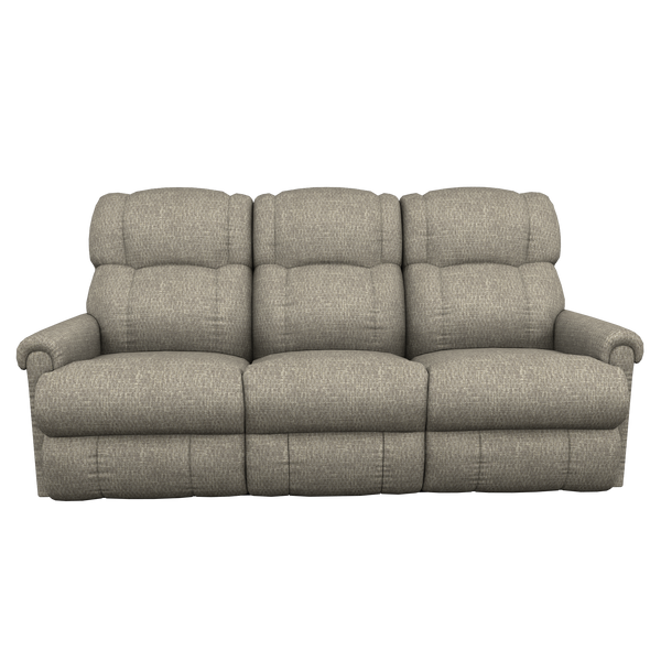 La-Z-Boy Pinnacle Power Reclining Sofa 33U512 D175964