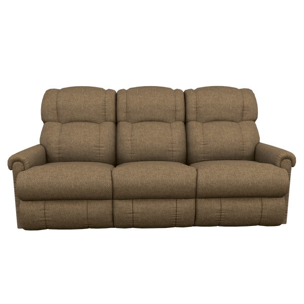 La-Z-Boy Pinnacle Power Reclining Sofa 33U512 D175977