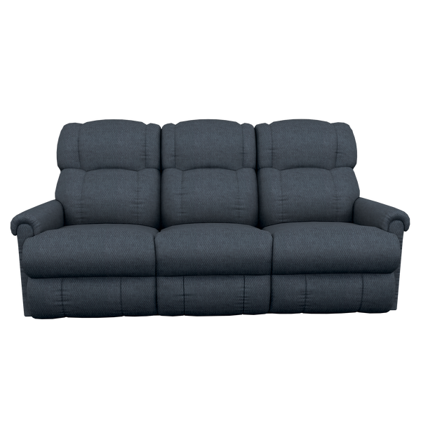 La-Z-Boy Pinnacle Power Reclining Sofa 33U512 D175986