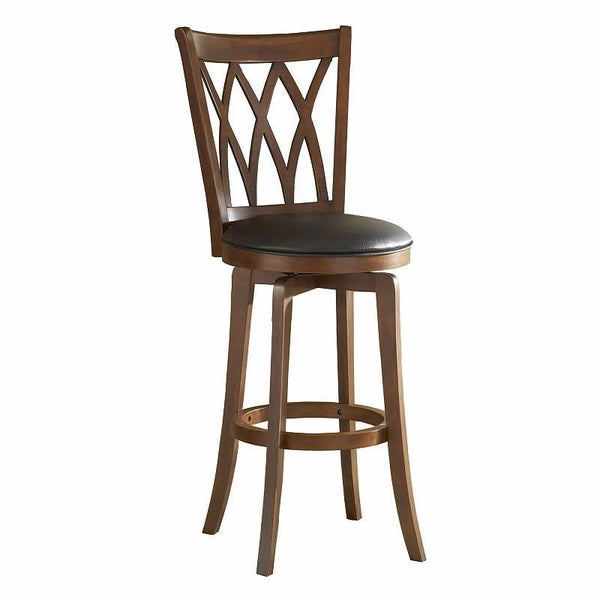 Hillsdale Furniture Mansfield Counter Height Stool 4975-828 IMAGE 1