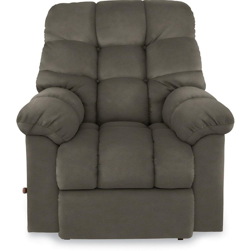 Gibson hot sale rocking recliner