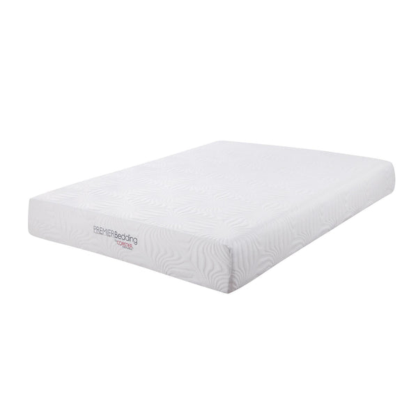 Coaster Furniture Key Mattress (Twin) IMAGE 1