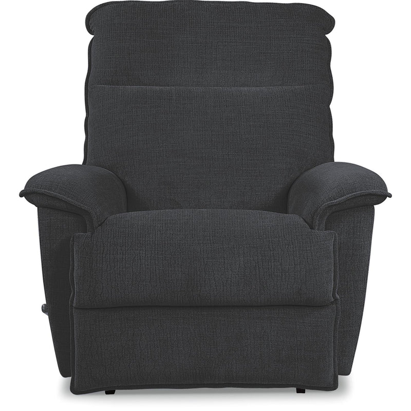 La-Z-Boy Jay Rocker Fabric Recliner 010706 C144686 IMAGE 1