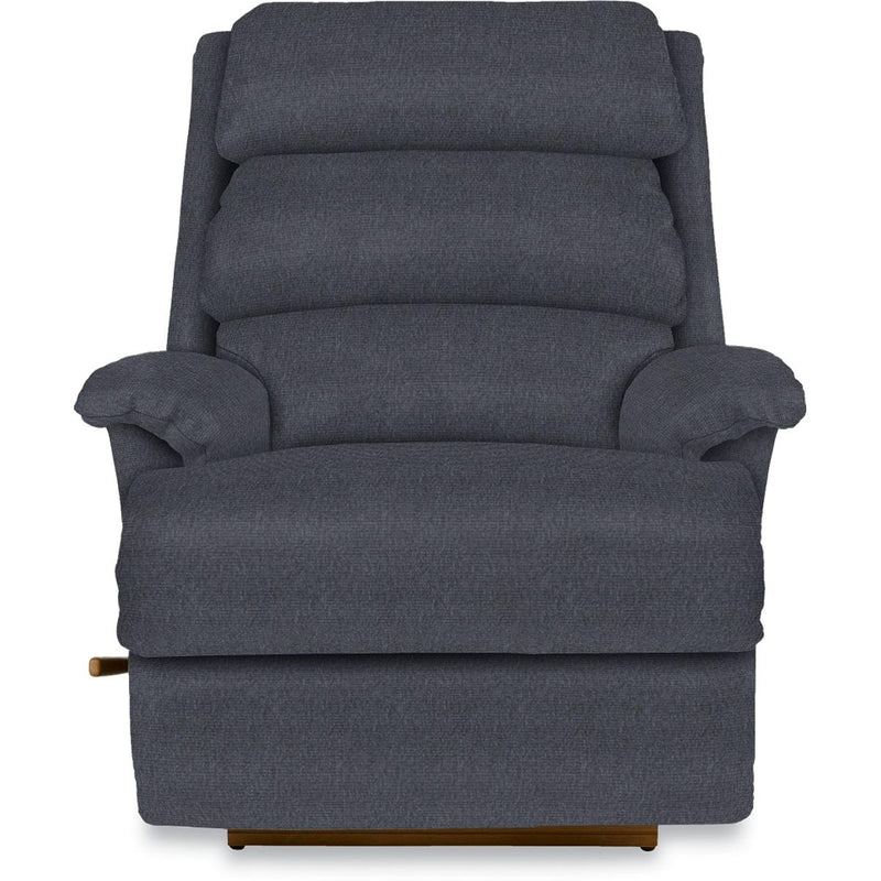 La-Z-Boy Astor Rocker Fabric Recliner 010519 C118687 IMAGE 1