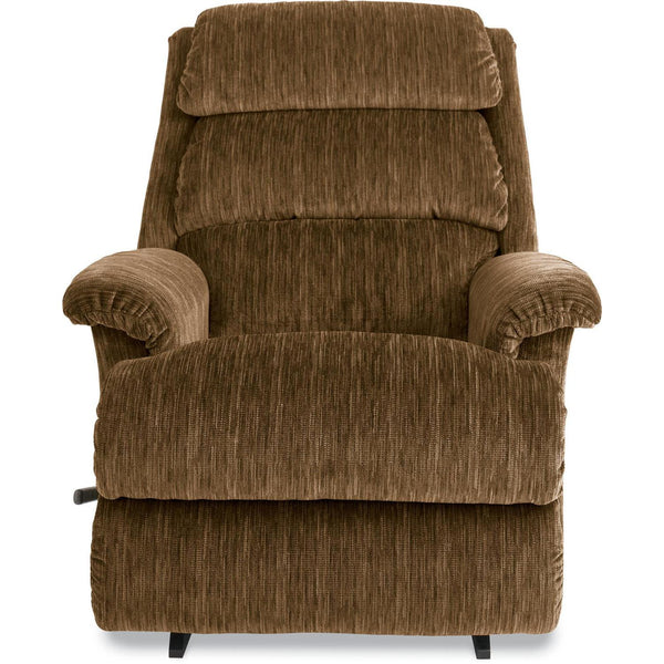 La-Z-Boy Astor Fabric Recliner with Wall Recline 016519 C993475 IMAGE 1