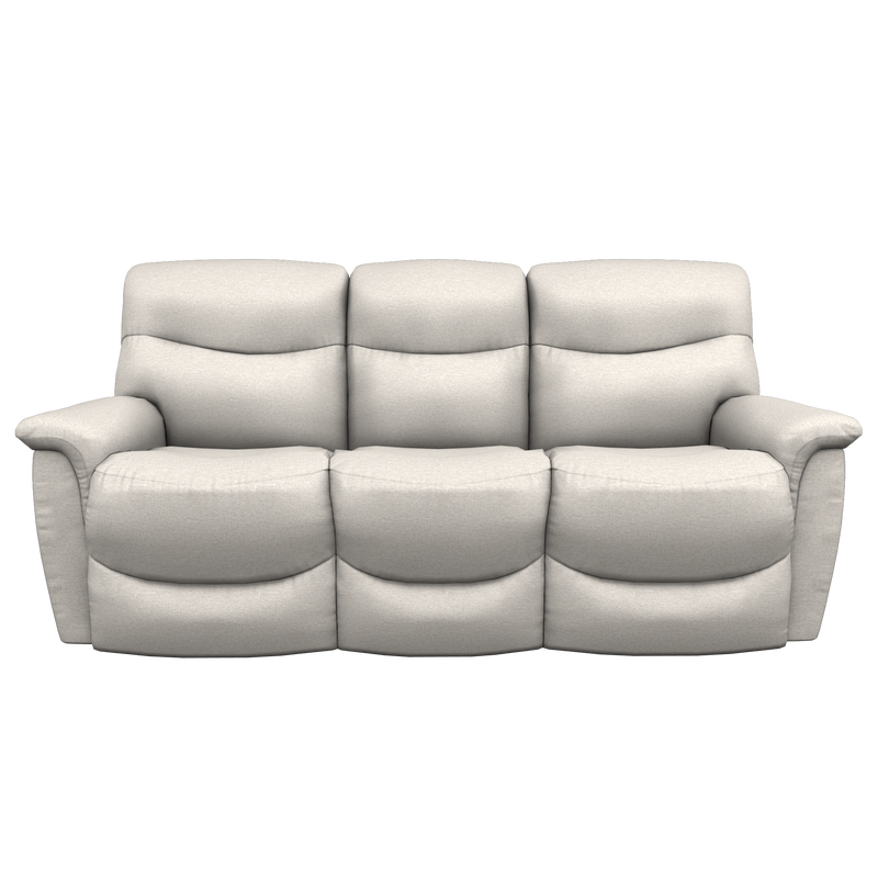 La-Z-Boy James Reclining Sofa 444521 C181233