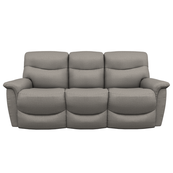 La-Z-Boy James Reclining Sofa 444521 C181254