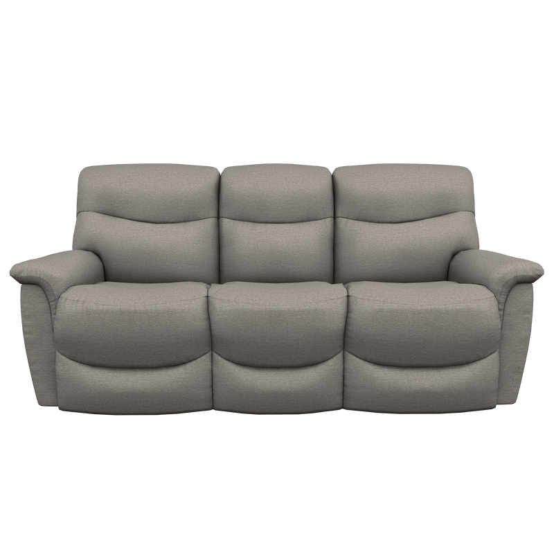 La-Z-Boy James Reclining Sofa 444521 C181254