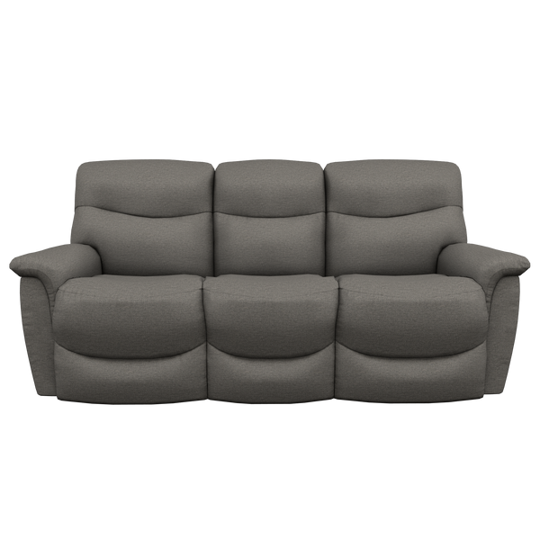 La-Z-Boy James Reclining Sofa 444521 C181257