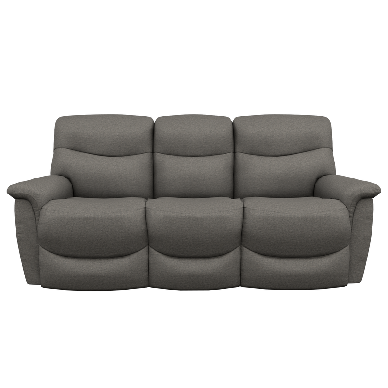 La-Z-Boy James Reclining Sofa 444521 C181257