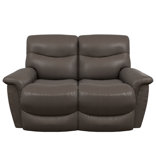 La-Z-Boy James Reclining Loveseat 448521 LB152078