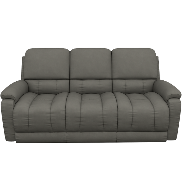 La-Z-Boy Greyson Reclining Sofa 444530 LB193056