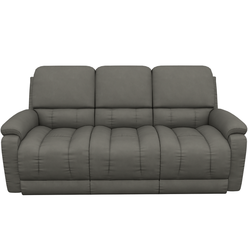 La-Z-Boy Greyson Reclining Sofa 444530 LB193056