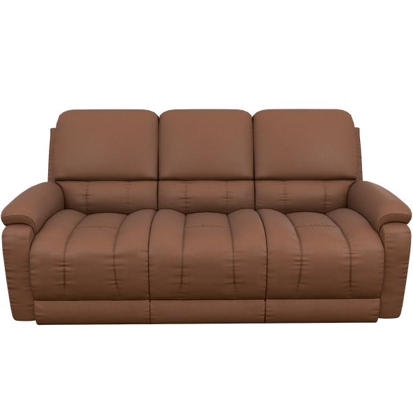 La-Z-Boy Greyson Reclining Sofa 444530 LB193077