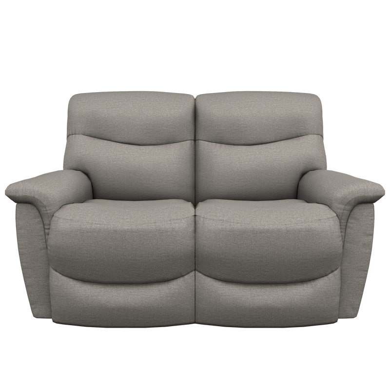 La-Z-Boy James Reclining Loveseat 448521 C181254