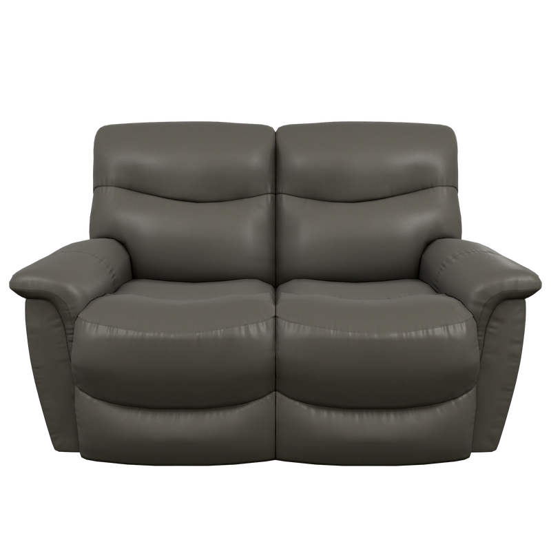 La-Z-Boy James Reclining Loveseat 448521 LB152056