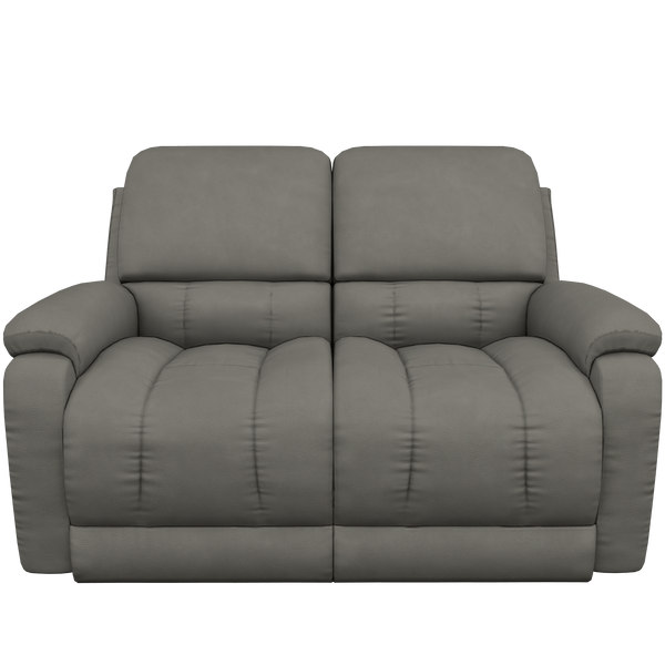 La-Z-Boy Greyson Reclining Loveseat 448530 LB193056