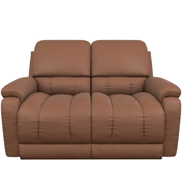 La-Z-Boy Greyson Reclining Loveseat 448530 LB193077