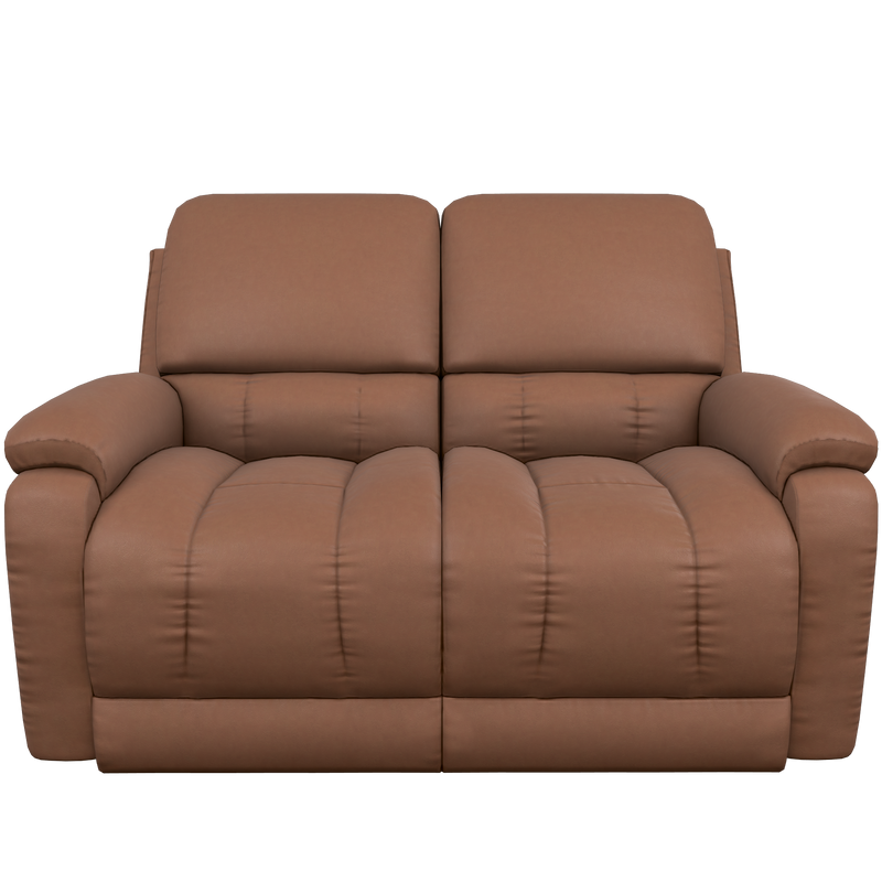 La-Z-Boy Greyson Reclining Loveseat 448530 LB193077