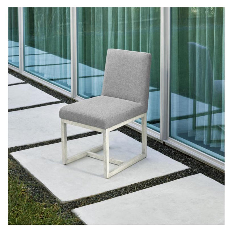 Universal Furniture Modern Dining Chair 643738 IMAGE 2