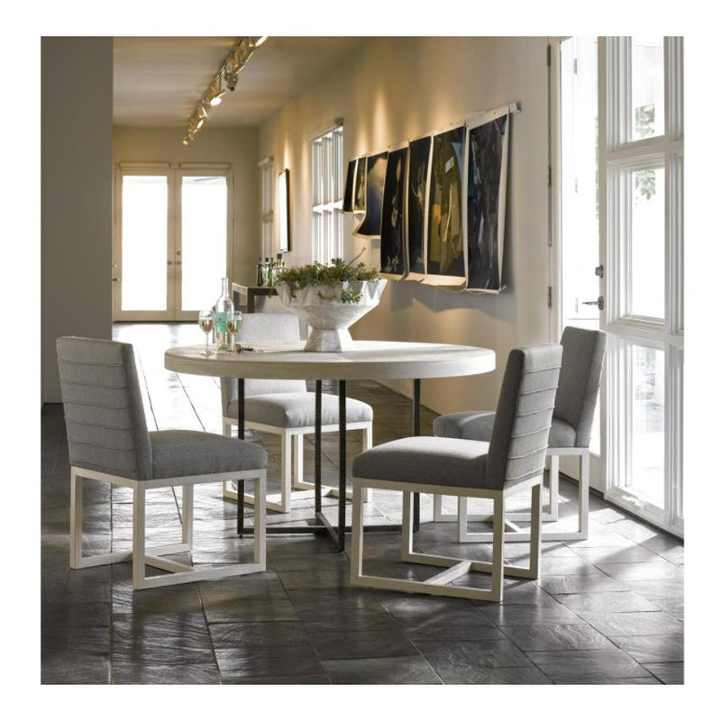 Universal Furniture Modern Dining Chair 643738 IMAGE 3