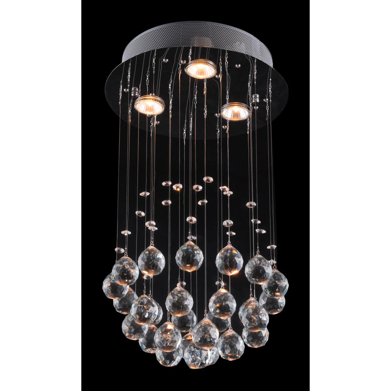 Zuo Pollow Pendant 56028 IMAGE 2