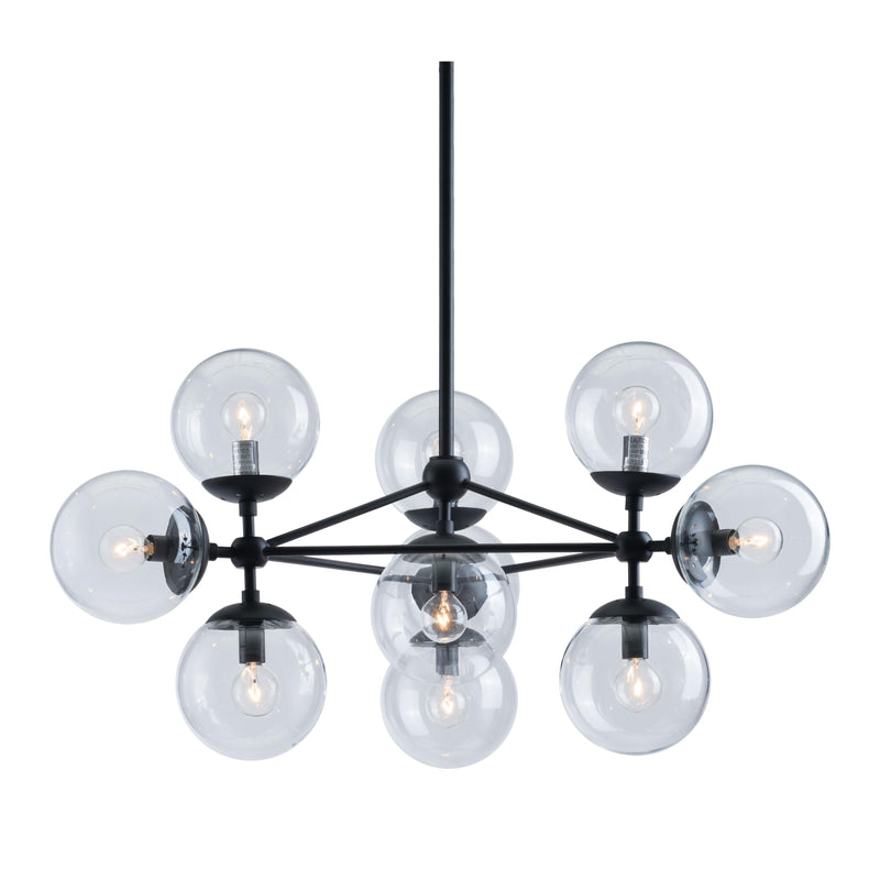 Zuo Belfast Pendant 56065 IMAGE 2