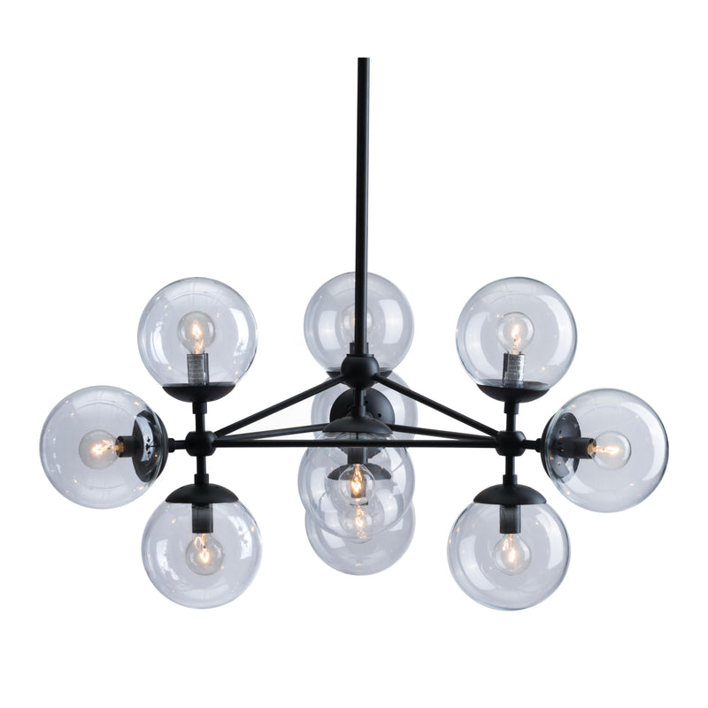 Zuo Belfast Pendant 56065 IMAGE 3