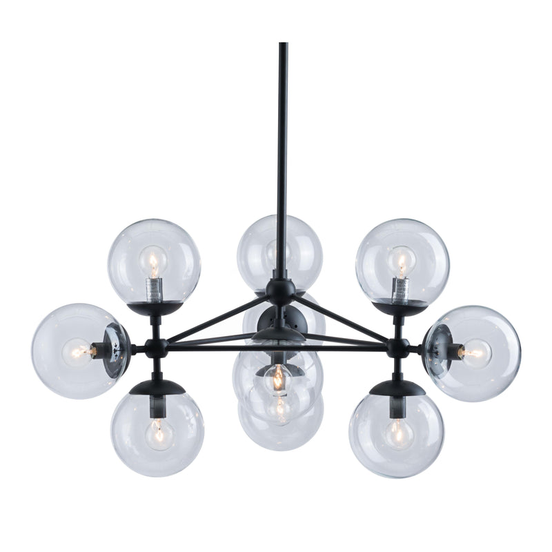 Zuo Belfast Pendant 56065 IMAGE 4