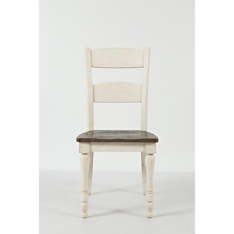 Jofran Madison County Dining Chair 1706-401KD IMAGE 1