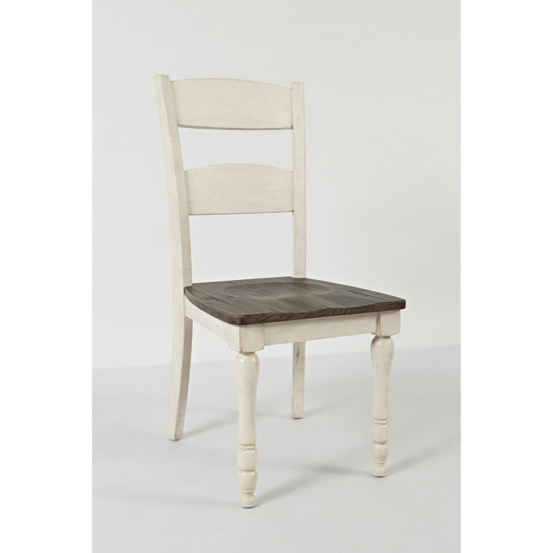 Jofran Madison County Dining Chair 1706-401KD IMAGE 2