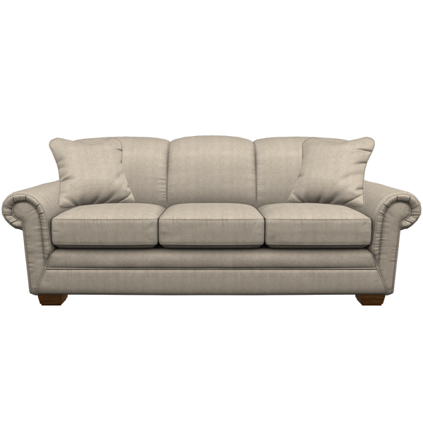 La-Z-Boy Mackenzie Queen Sofabed 510435 C175733