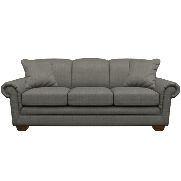 La-Z-Boy Mackenzie Queen Sofabed 510435 C175753