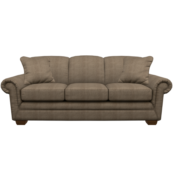 La-Z-Boy Mackenzie Queen Sofabed 510435 C175773