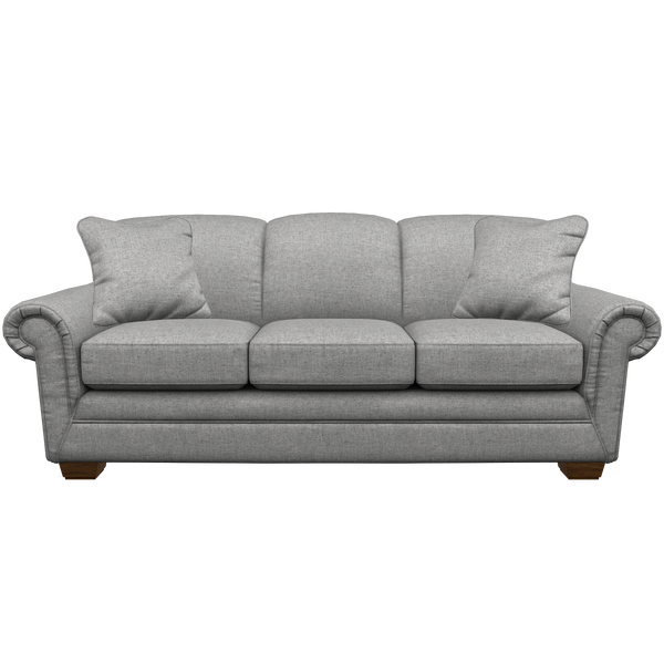 La-Z-Boy Mackenzie Queen Sofabed 510435 E191853