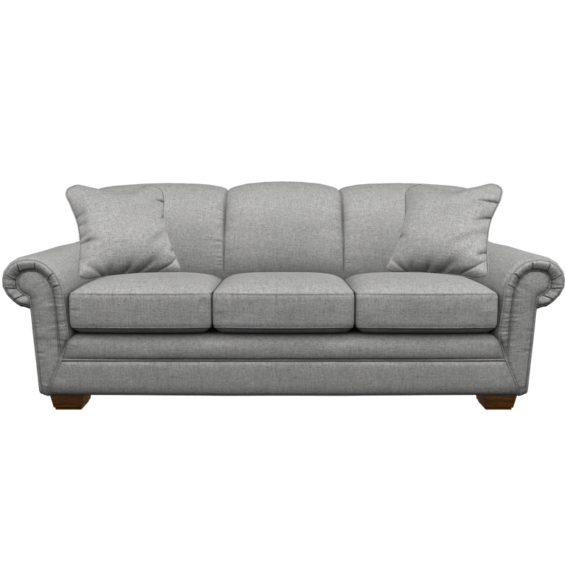 La-Z-Boy Mackenzie Queen Sofabed 510435 E191853