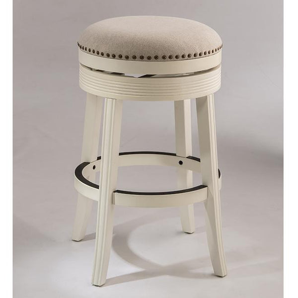 Hillsdale Furniture Tillman Counter Height Stool 5688-826A IMAGE 1