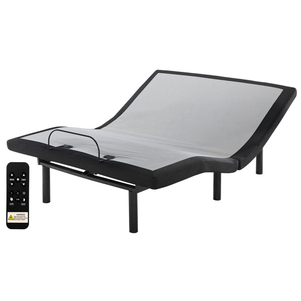 Sierra Sleep Queen Adjustable Base M9X832 IMAGE 1