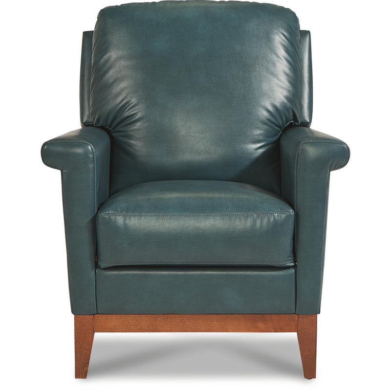 La-Z-Boy Ferndale Fabric Recliner 265408 D154898 IMAGE 1