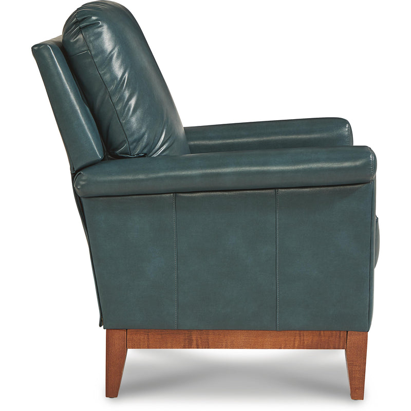 La-Z-Boy Ferndale Fabric Recliner 265408 D154898 IMAGE 3