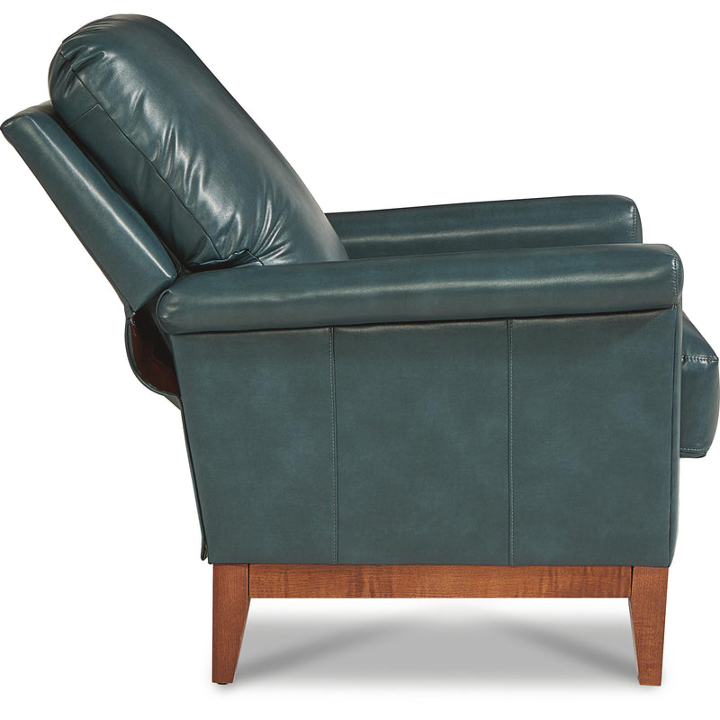 La-Z-Boy Ferndale Fabric Recliner 265408 D154898 IMAGE 7