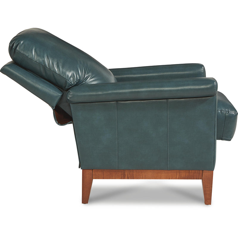 La-Z-Boy Ferndale Fabric Recliner 265408 D154898 IMAGE 8