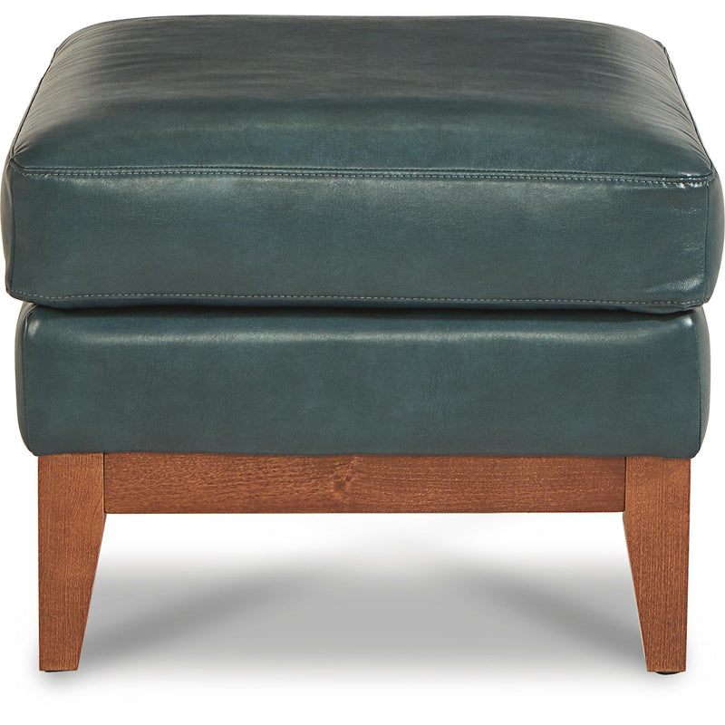 La-Z-Boy Ferndale Fabric Ottoman 245408 D154898 IMAGE 3