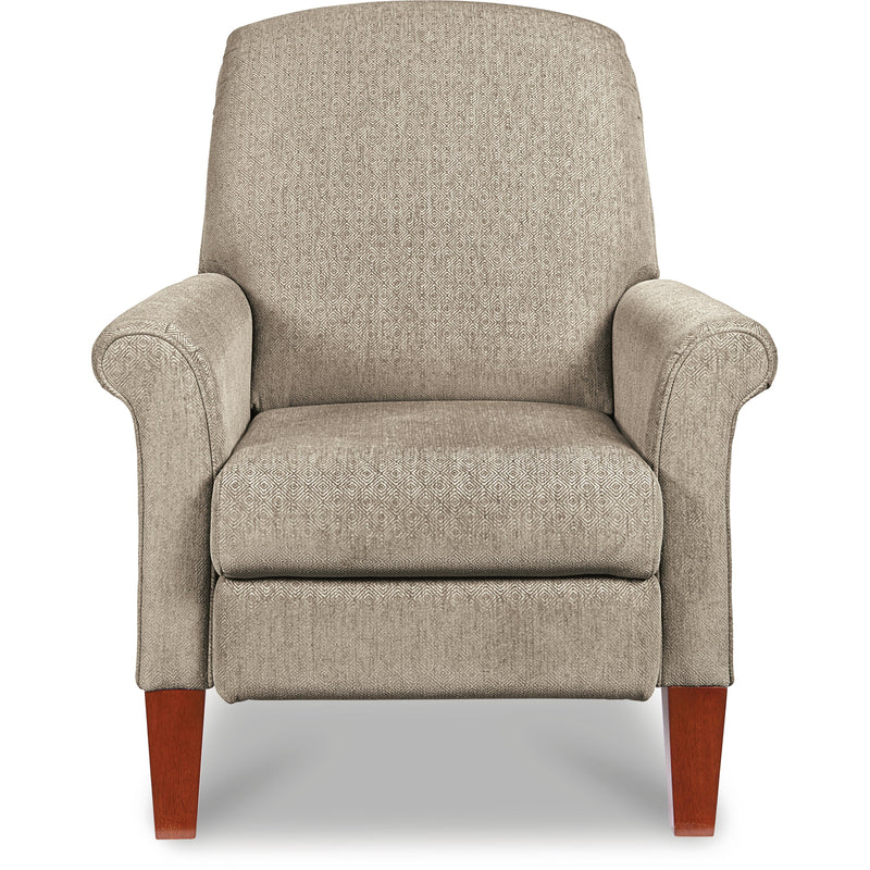 La-Z-Boy Fletcher Fabric Recliner 295424 B154752 IMAGE 1